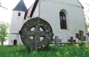 ridalakirik1
